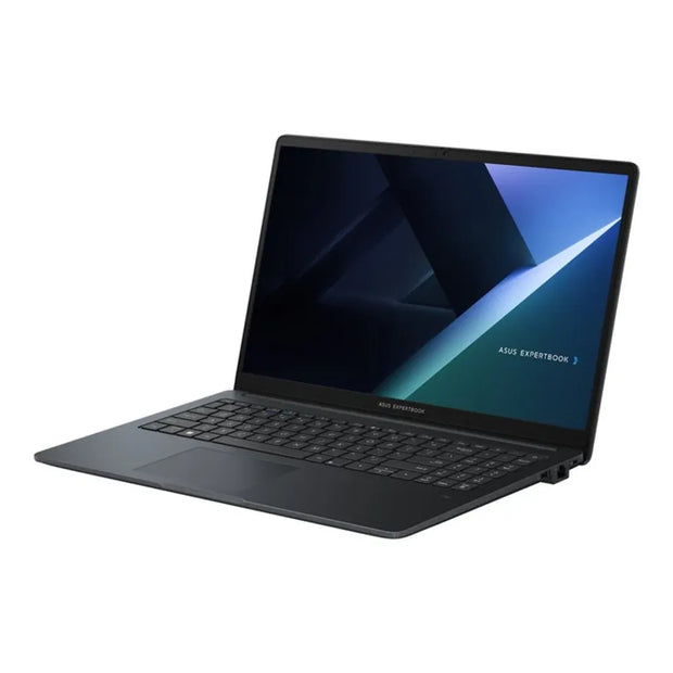 Asus ExpertBook 15 P1503CTA | I3 N355 | 8GB | 512GB SSD | 15.6″ (1920 x 1080) FHD | Win 11
