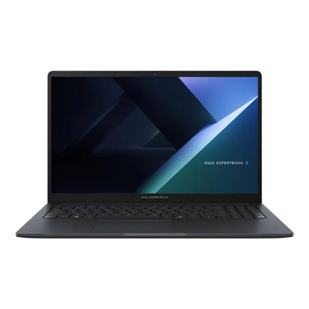 Asus ExpertBook 15 P1503CTA | I3 N355 | 8GB | 512GB SSD | 15.6″ (1920 x 1080) FHD | Win 11