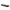 Samsung CLT-K406S Black Toner