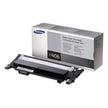 Samsung CLT-K406S Black Toner