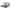 Samsung CLT-K406S Black Toner