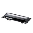 Samsung CLT-K406S Black Toner