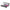 Samsung  CLT-M406S Magenta Toner