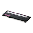 Samsung  CLT-M406S Magenta Toner