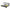 Samsung  CLT-Y406S Yellow Toner
