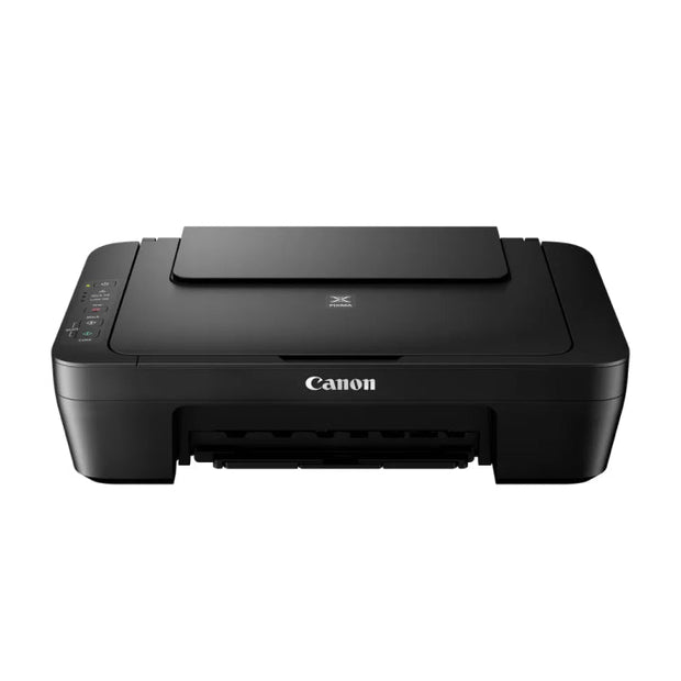 Canon Pixma MG2545S All-in-One Colour Printer