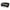 Canon CTS3340 Printer