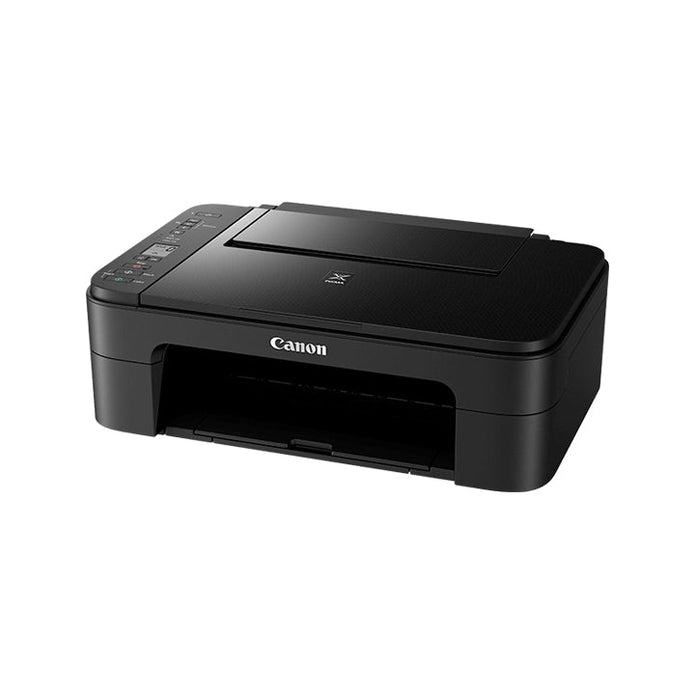 Canon CTS3340 Printer