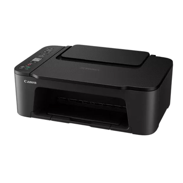 Canon Pixma TS3440 Printer