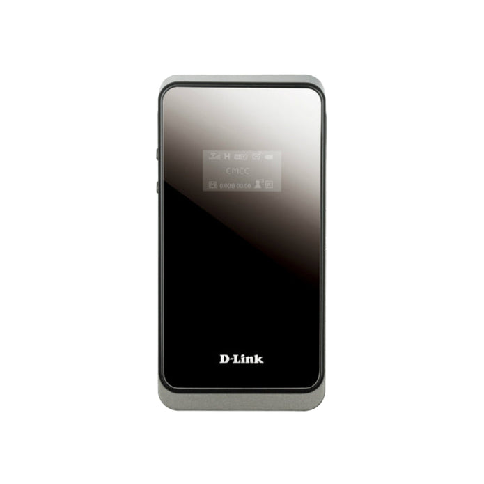 D-Link Mobile Router HSPDA With Battery