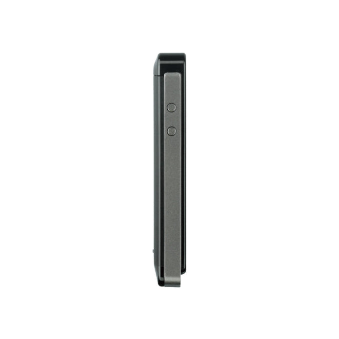 D-Link Mobile Router HSPDA With Battery