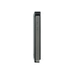 D-Link Mobile Router HSPDA With Battery