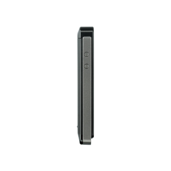 D-Link Mobile Router HSPDA With Battery