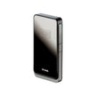 D-Link Mobile Router HSPDA With Battery