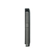 D-Link Mobile Router HSPDA With Battery