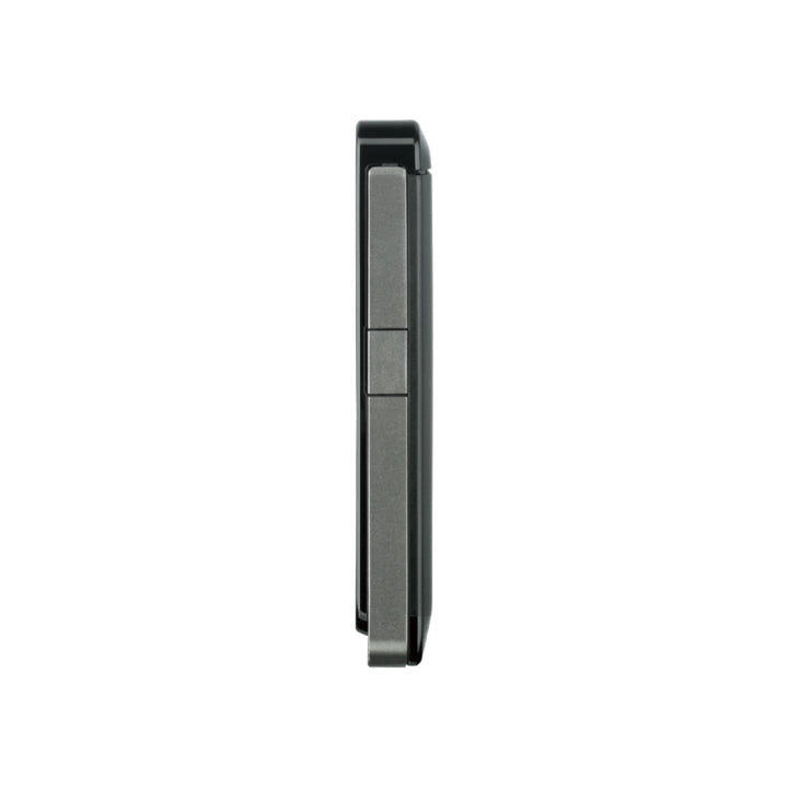 D-Link Mobile Router HSPDA With Battery
