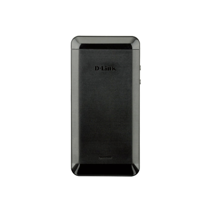 D-Link Mobile Router HSPDA With Battery