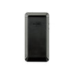 D-Link Mobile Router HSPDA With Battery