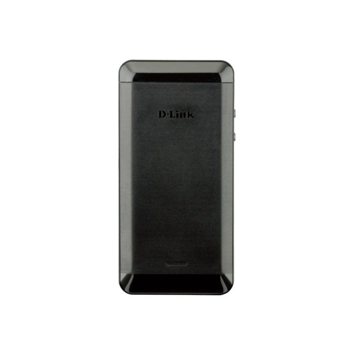 D-Link Mobile Router HSPDA With Battery