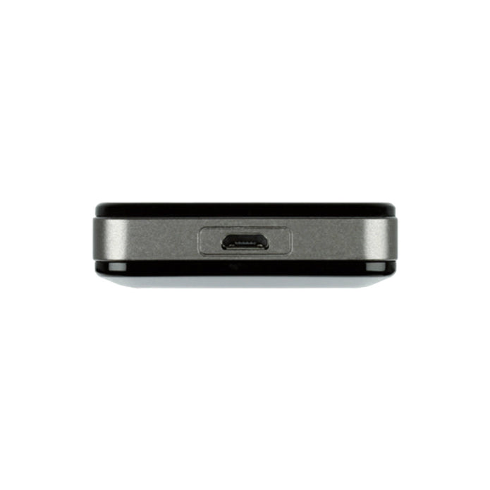 D-Link Mobile Router HSPDA With Battery