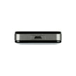 D-Link Mobile Router HSPDA With Battery