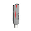 HikSemi-USB-E307C/128GB/U3