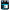 HP 122 Black Ink Cartridge