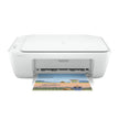 HP DeskJet 2320 All-In-one Printer