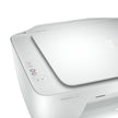 HP DeskJet 2320 All-In-one Printer