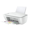 HP DeskJet 2710 3-in-1 Printer