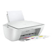HP DeskJet 2710 3-in-1 Printer