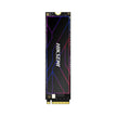 HikSemi Future 1024GB SSD NVME
