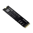 HikSemi Future 1024GB SSD NVME