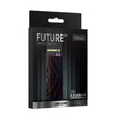 HikSemi Future 1024GB SSD NVME