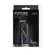 HikSemi Future 1024GB SSD NVME