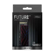 HikSemi Future 512GB SSD NVME