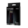 HikSemi Future 512GB SSD NVME