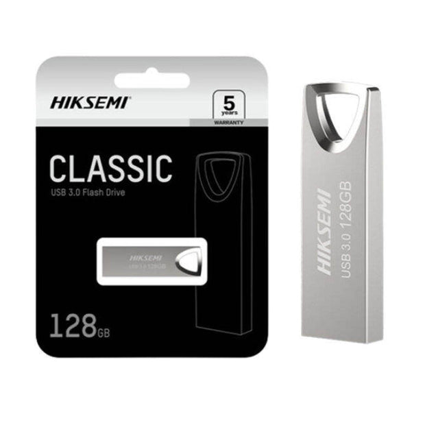 HikSemi 128GB Flash Drive