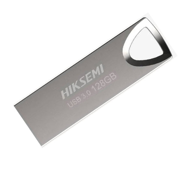 HikSemi 128GB Flash Drive