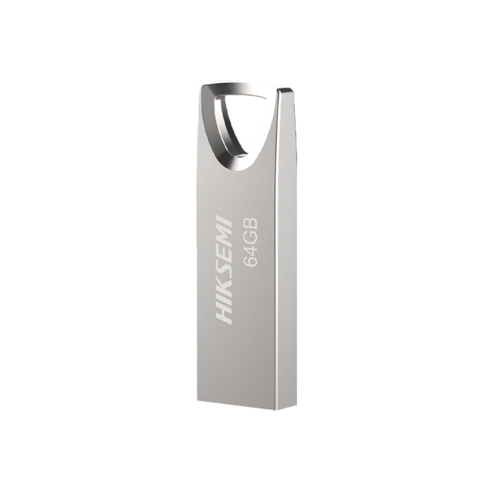 HikSemi 64GB Flash Drive
