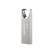 HikSemi 64GB Flash Drive