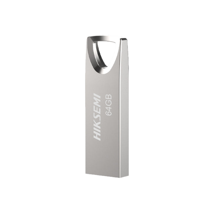 HikSemi 64GB Flash Drive