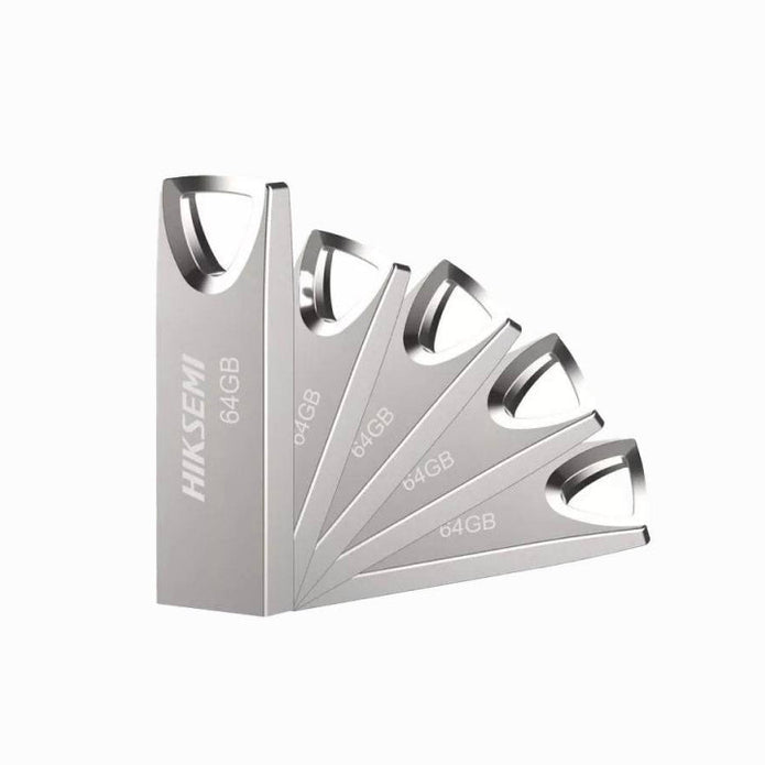 HikSemi 64GB Flash Drive