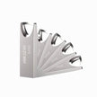 HikSemi 64GB Flash Drive
