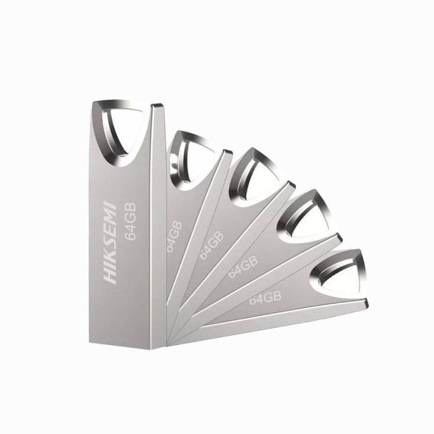 HikSemi 64GB Flash Drive