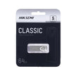 HikSemi 64GB Flash Drive