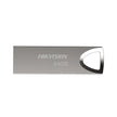 Hikvision 64GB USB Flash Drive