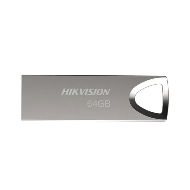 Hikvision 64GB USB Flash Drive