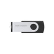 Hikvision 128GB Flash Drive