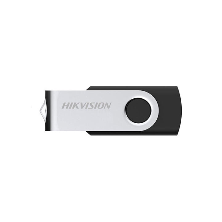 Hikvision 128GB Flash Drive